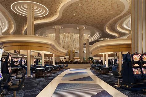 new casinos opening in las vegas|Preview Of The Fontainebleau, Newest Las Vegas Mega Casino .